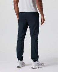 Vuori Meta™ Jogger 30" | Ink