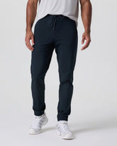 Vuori Meta™ Jogger 30" | Ink