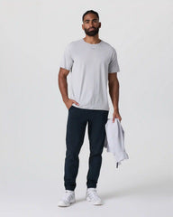 Vuori Meta™ Jogger 30" | Ink