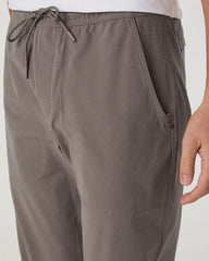 Vuori Meta™ Jogger 30" | Smokey Taupe