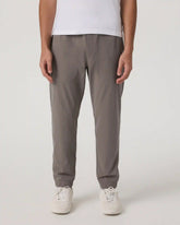 Vuori Meta™ Jogger 30" | Smokey Taupe