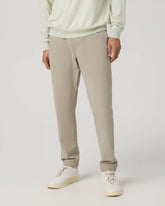 Vuori Meta™ Jogger 30" | Truffle
