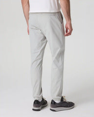 Vuori Meta™ Jogger 30" | Vapor