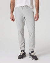 Vuori Meta™ Jogger 30" | Vapor