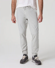 Vuori Meta™ Jogger 30" | Vapor