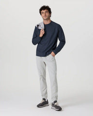 Vuori Meta™ Jogger 30" | Vapor