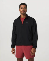 Terrain Jacket | Black