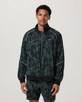 Kore Fitness Jacket | Hemlock Surge