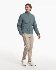 Echo Insulated Jacket | Lake
