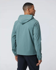 Excursion Ripstop Jacket | Kashmir