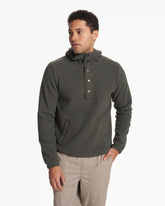 Morrow Hoodie | Balsam