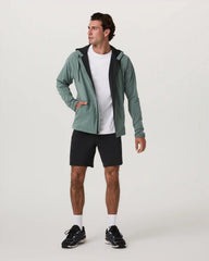 Elevate Kore Jacket | Kashmir