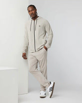 Elevate Kore Jacket | Toast