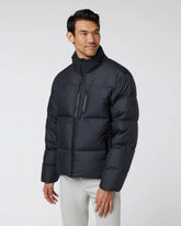 Aviara Down Jacket 2.0 | Black