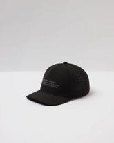 Vuori Water Tech Hat | Black