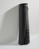 Vuori Yoga Mat | Black