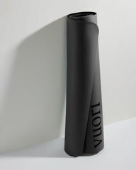 Vuori Yoga Mat | Black