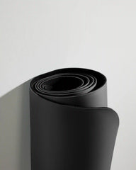 Vuori Yoga Mat | Black