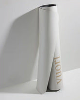 Vuori Yoga Mat | Salt