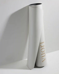 Vuori Yoga Mat | Salt