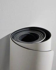 Vuori Yoga Mat | Salt