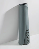 Vuori Yoga Mat | Stormy