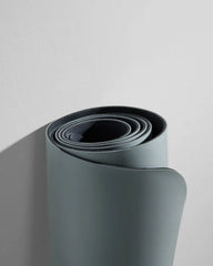 Vuori Yoga Mat | Stormy