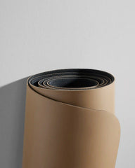 Vuori Yoga Mat | Wheat