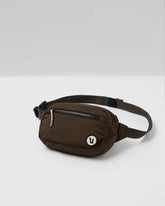 Vuori Hip Pack | Army