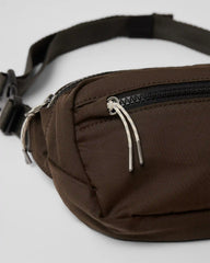 Vuori Hip Pack | Army