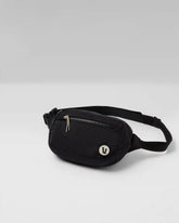 Vuori Hip Pack | Black