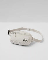 Vuori Hip Pack | Salt
