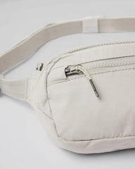 Vuori Hip Pack | Salt