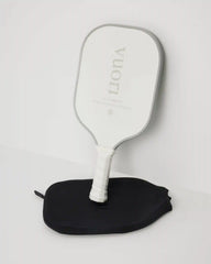 Vuori Pickleball Paddle | Salt