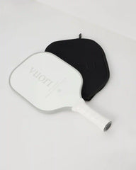Vuori Pickleball Paddle | Salt