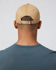 V1 Dad Hat 2.0 | Afterglow