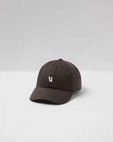 V1 Dad Hat 2.0 | Java
