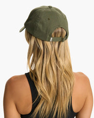 V1 Dad Hat 2.0 | Oregano