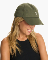 V1 Dad Hat 2.0 | Oregano