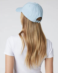 V1 Dad Hat 2.0 | Oxford