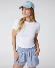 V1 Dad Hat 2.0 | Oxford