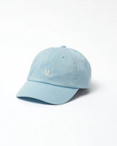 V1 Dad Hat 2.0 | Oxford