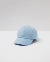 V1 Dad Hat 2.0 | Surf