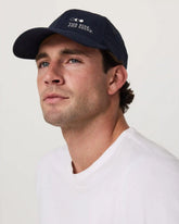 Phases Performance Cap | Ink
