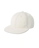 Minimalist Hat 2.0 | Bone