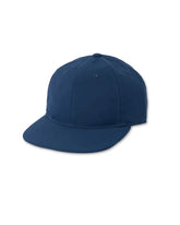 Minimalist Hat 2.0 | Indigo