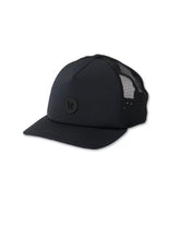 Perspectives Foam Trucker Hat | Black