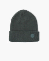 Cardiff Beanie | Aspen