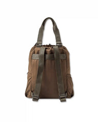 V1 Convertible Tote Bag | Army