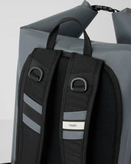 Vuori Dry Bag | Charcoal